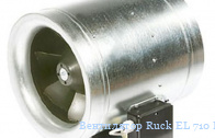���������� Ruck EL 710 D4 01